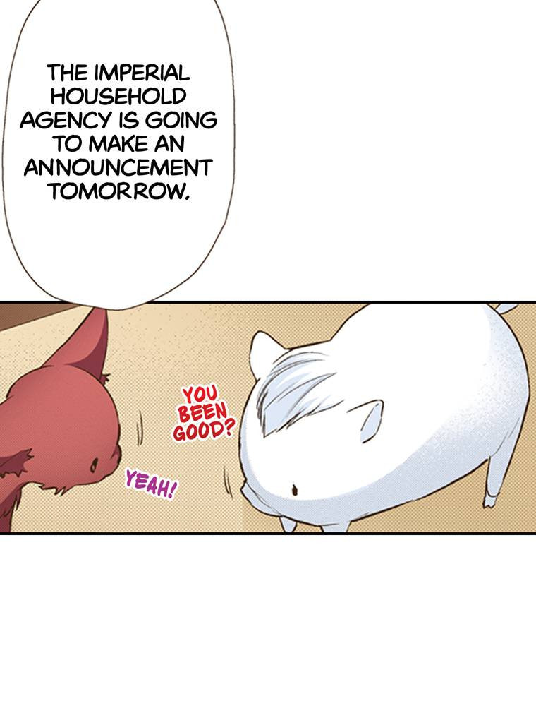 Monster & Parent Chapter 32 page 68 - 
