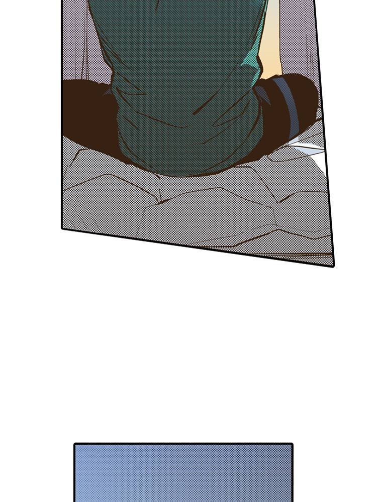 Monster & Parent Chapter 32 page 8 - 