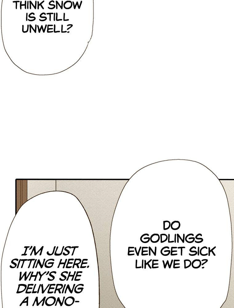 Monster & Parent Chapter 32 page 73 - 