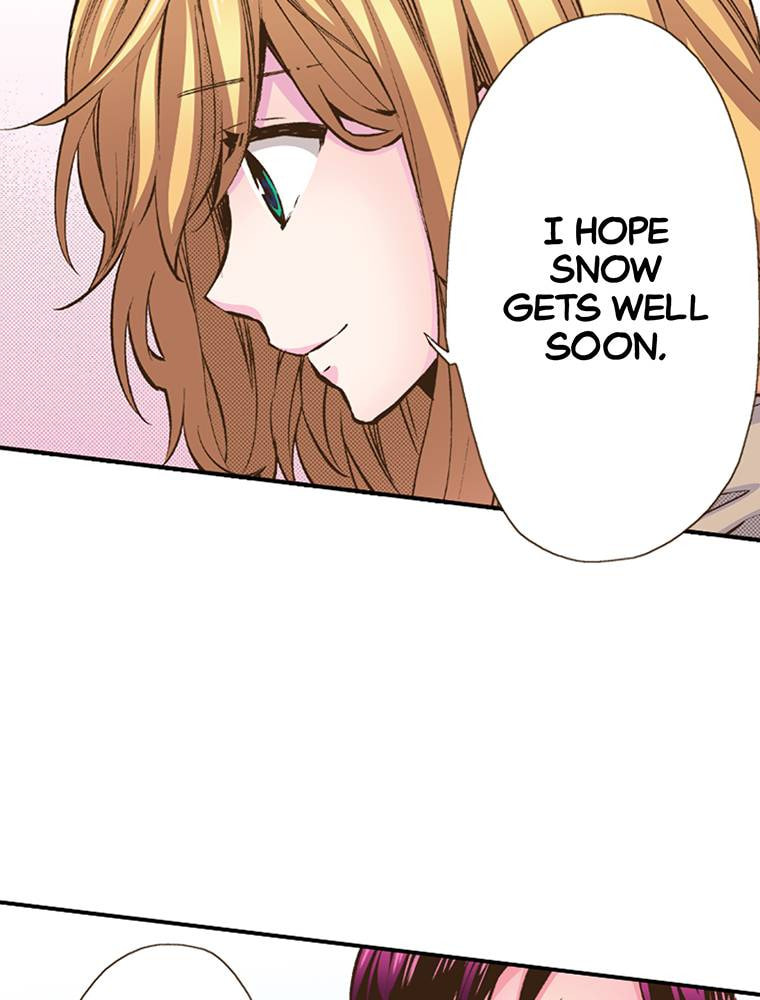 Monster & Parent Chapter 32 page 75 - 