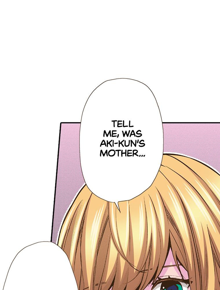 Monster & Parent Chapter 32 page 78 - 