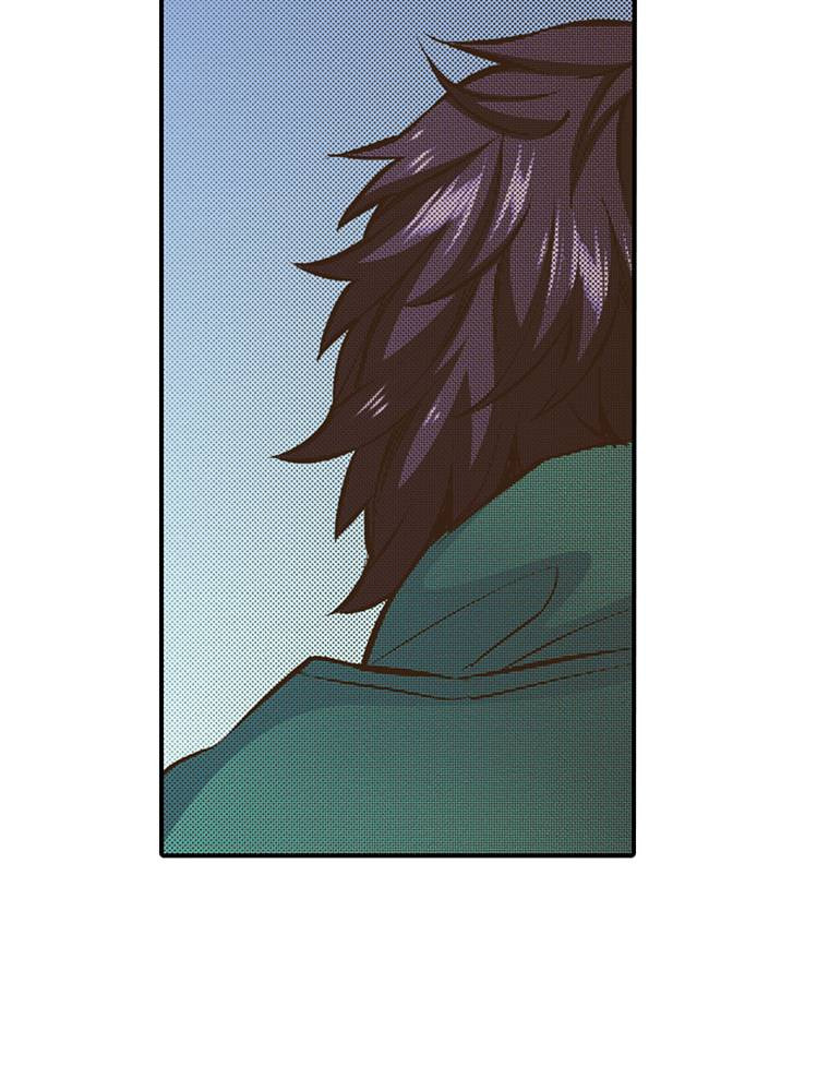 Monster & Parent Chapter 32 page 9 - 