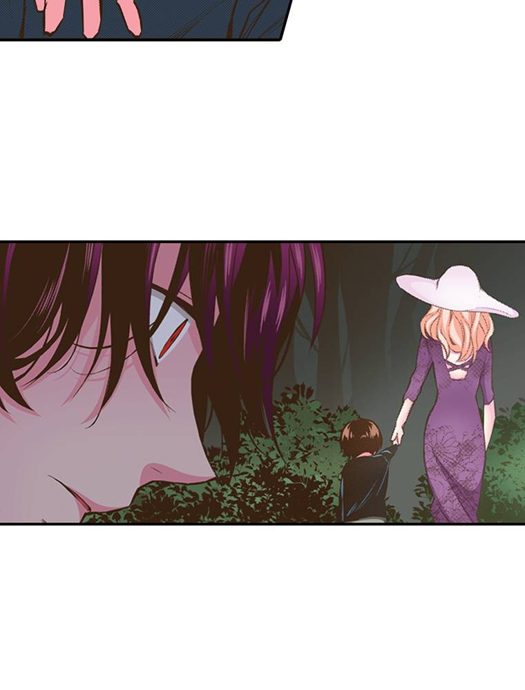 Monster & Parent Chapter 32 page 81 - 