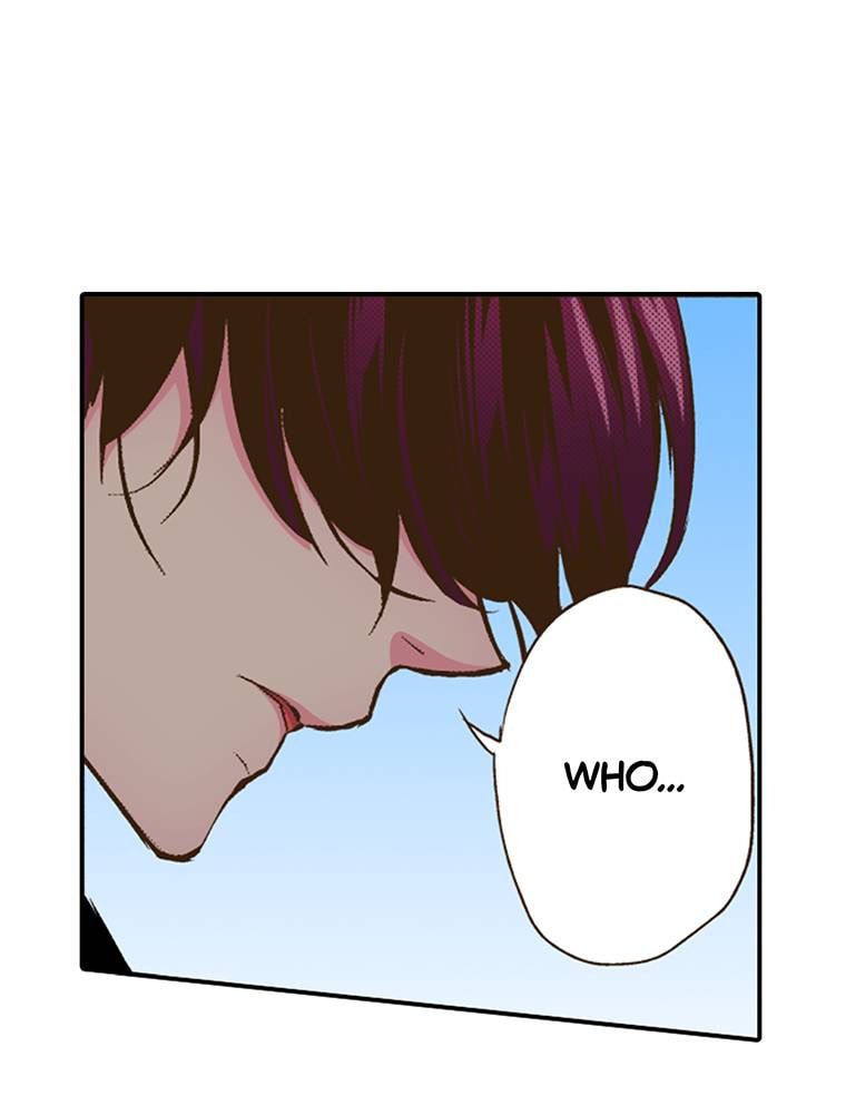 Read Monster & Parent chapter 33 image 1 on Lezhin