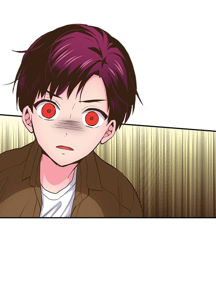 Read Monster & Parent chapter 33 image 11 on Lezhin
