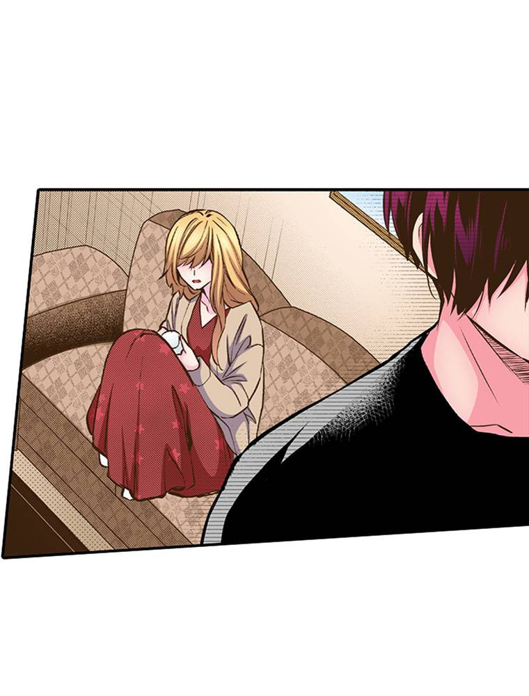 Read Monster & Parent chapter 33 image 16 on Lezhin