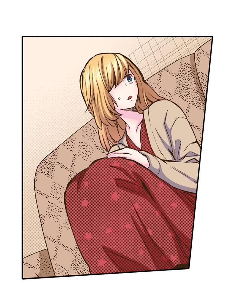 Read Monster & Parent chapter 33 image 17 on Lezhin