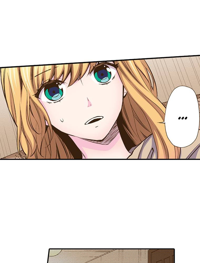 Read Monster & Parent chapter 33 image 18 on Lezhin