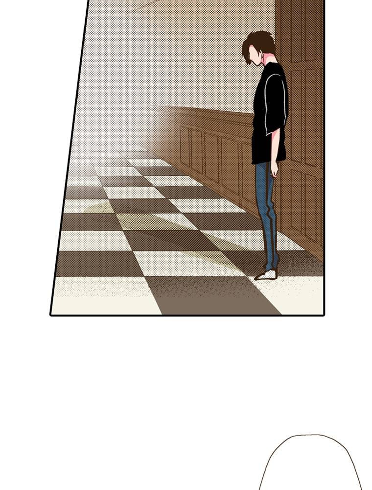 Read Monster & Parent chapter 33 image 19 on Lezhin