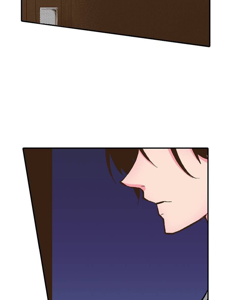Read Monster & Parent chapter 33 image 23 on Lezhin