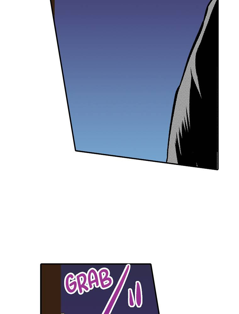 Read Monster & Parent chapter 33 image 24 on Lezhin