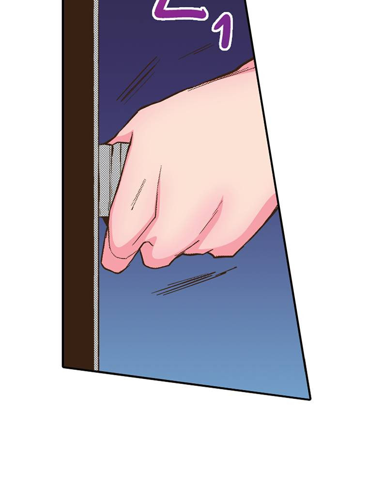 Read Monster & Parent chapter 33 image 25 on Lezhin