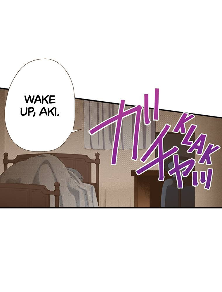 Read Monster & Parent chapter 33 image 26 on Lezhin
