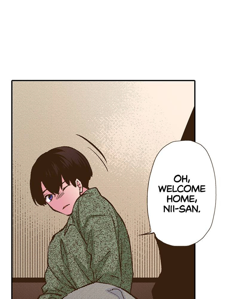 Read Monster & Parent chapter 33 image 27 on Lezhin