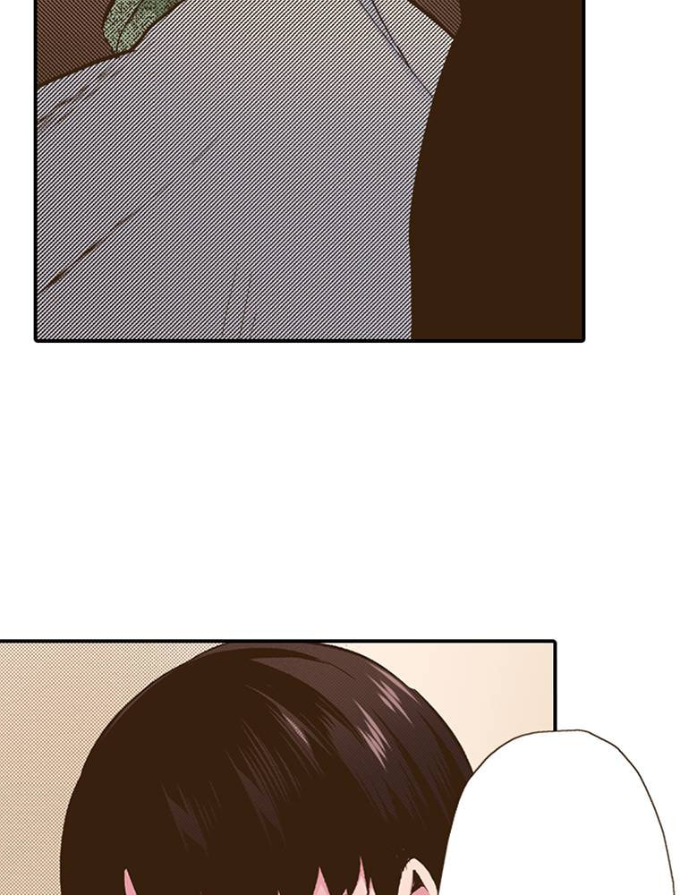 Read Monster & Parent chapter 33 image 28 on Lezhin