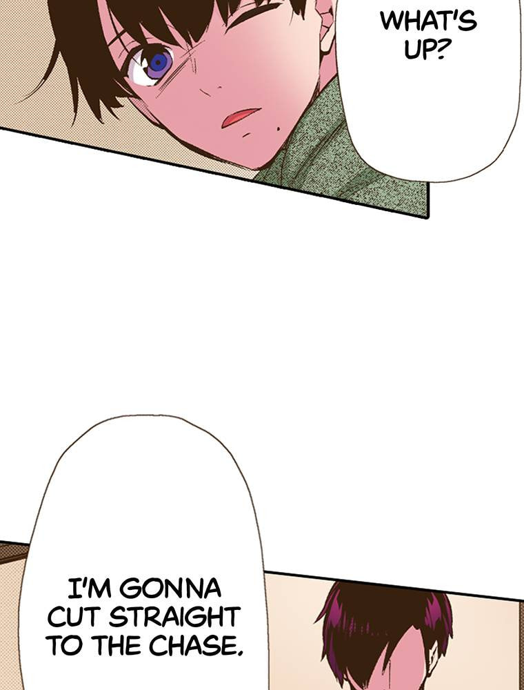 Read Monster & Parent chapter 33 image 29 on Lezhin
