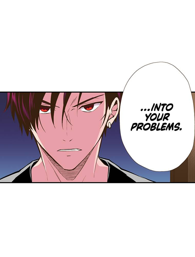 Read Monster & Parent chapter 33 image 31 on Lezhin