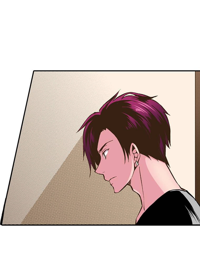 Read Monster & Parent chapter 33 image 32 on Lezhin