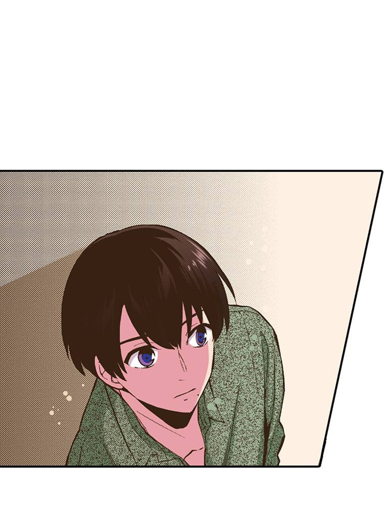 Read Monster & Parent chapter 33 image 33 on Lezhin
