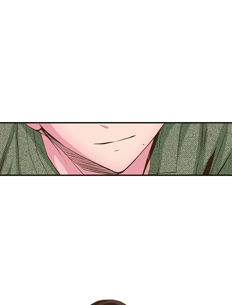 Read Monster & Parent chapter 33 image 34 on Lezhin
