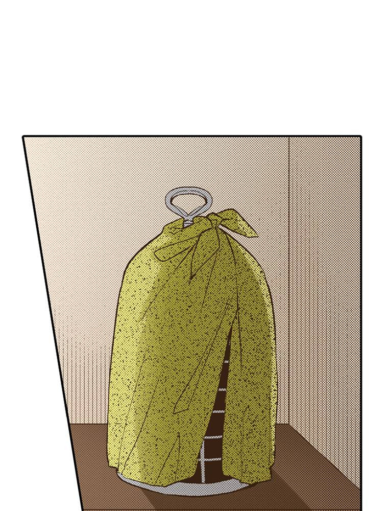 Read Monster & Parent chapter 33 image 36 on Lezhin