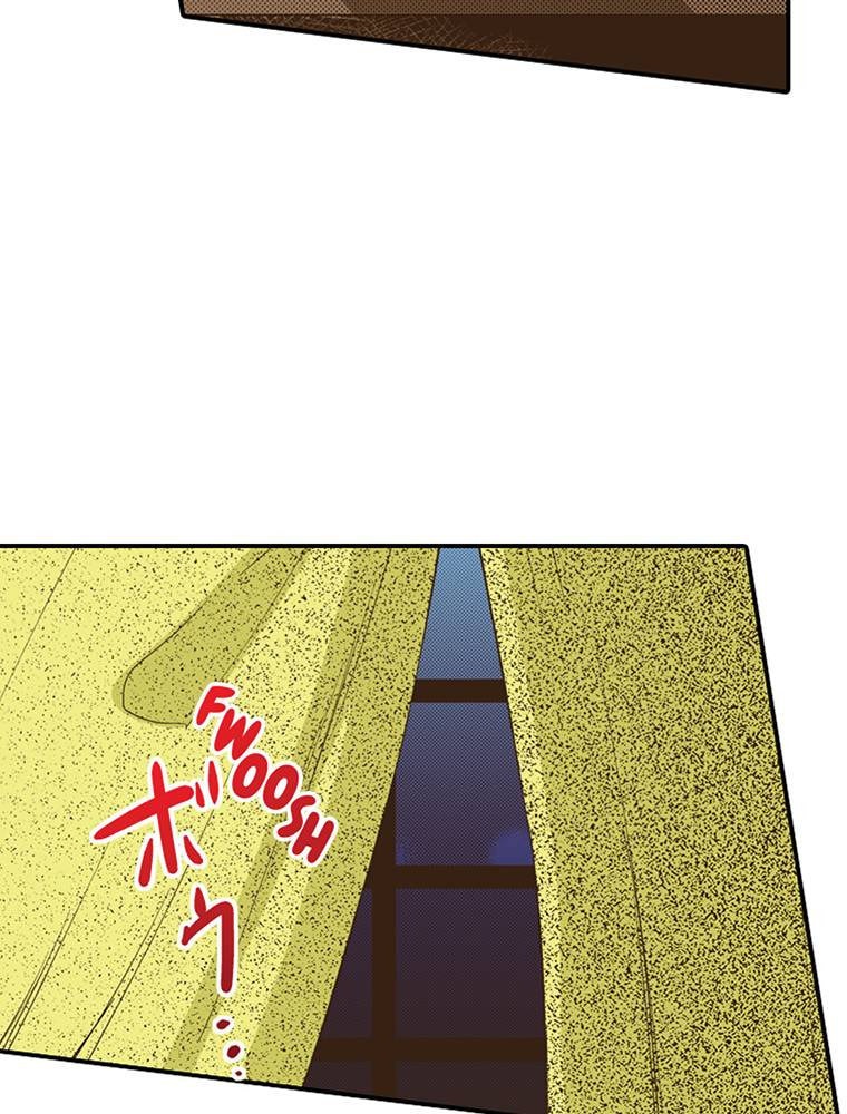 Read Monster & Parent chapter 33 image 37 on Lezhin
