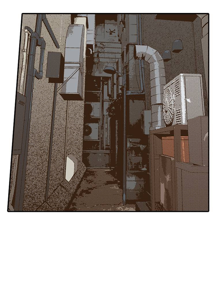 Read Monster & Parent chapter 33 image 39 on Lezhin