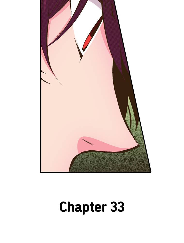 Read Monster & Parent chapter 33 image 4 on Lezhin