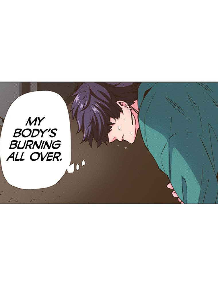 Read Monster & Parent chapter 33 image 41 on Lezhin