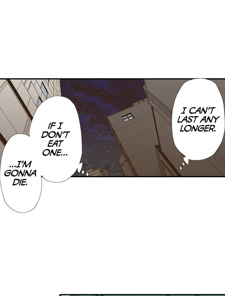 Read Monster & Parent chapter 33 image 42 on Lezhin