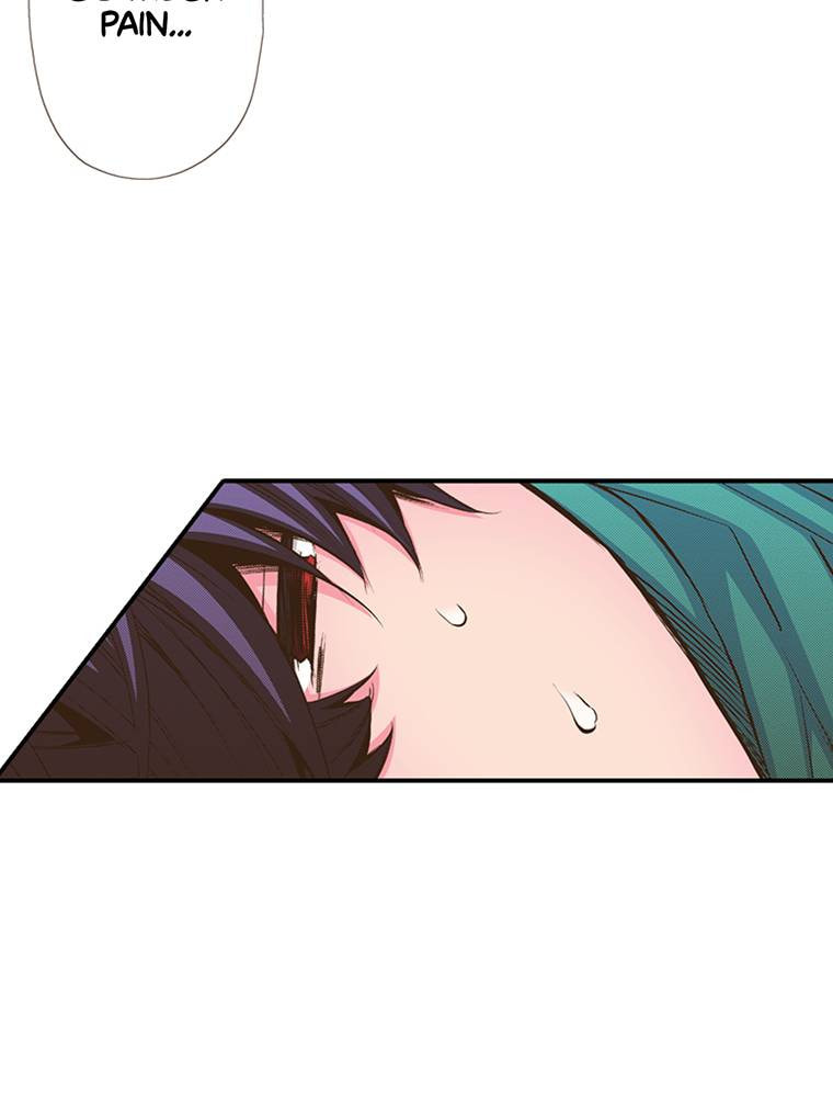 Read Monster & Parent chapter 33 image 44 on Lezhin