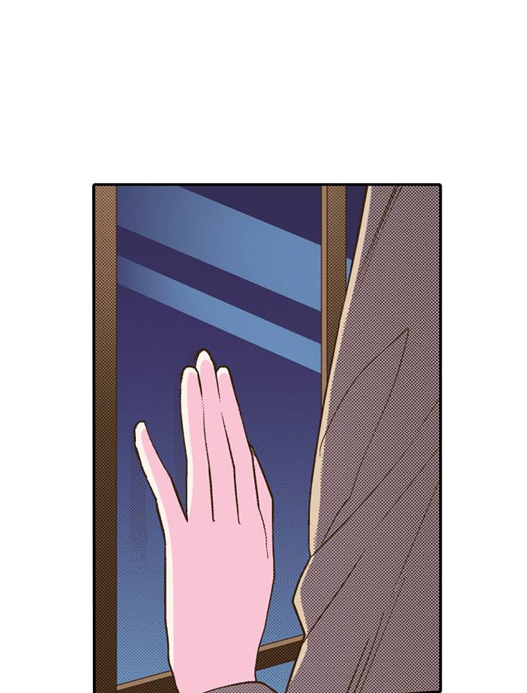 Read Monster & Parent chapter 33 image 45 on Lezhin