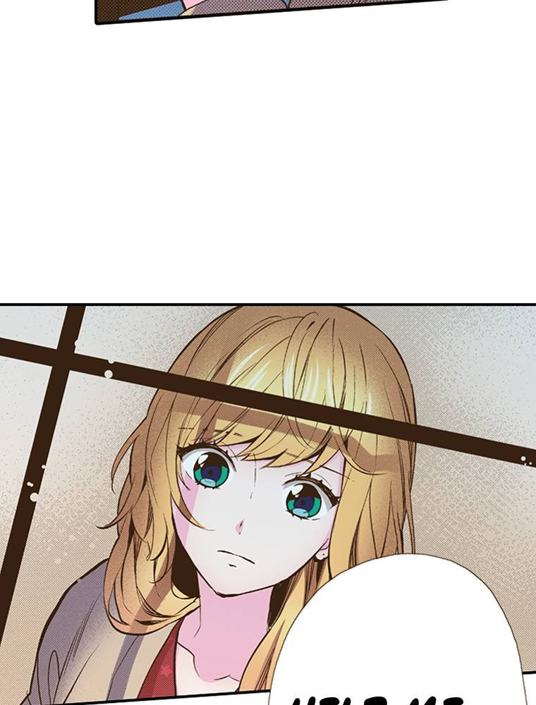 Read Monster & Parent chapter 33 image 46 on Lezhin