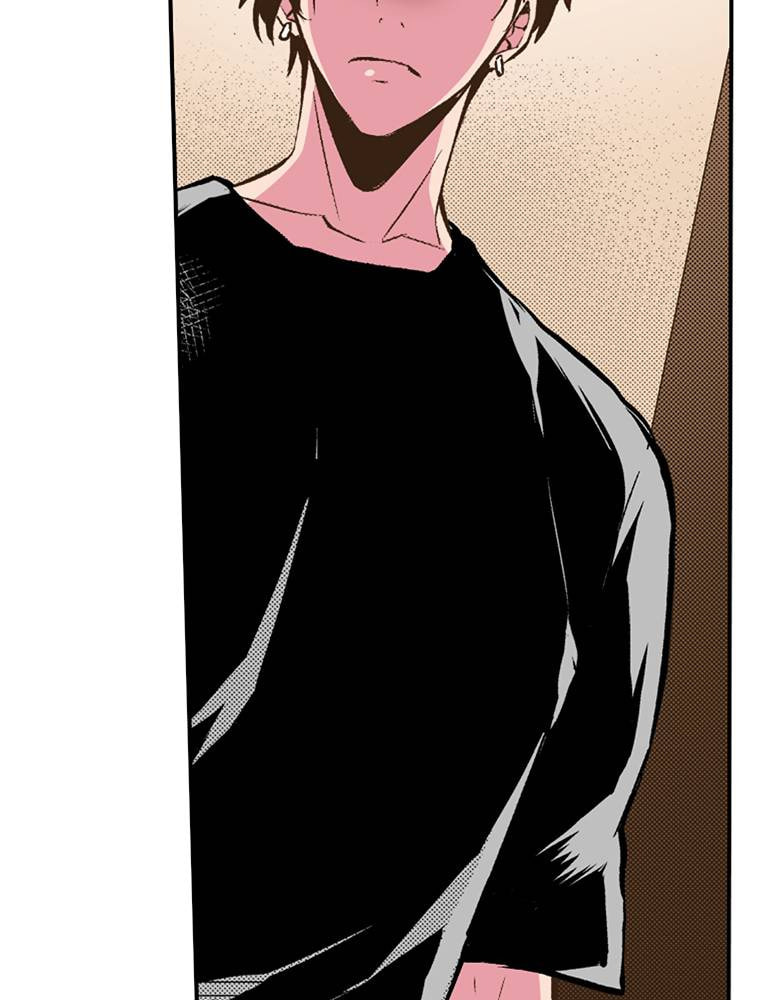 Read Monster & Parent chapter 33 image 48 on Lezhin