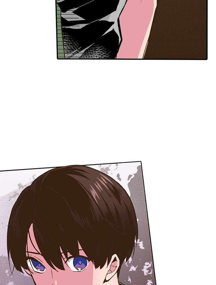 Read Monster & Parent chapter 33 image 49 on Lezhin