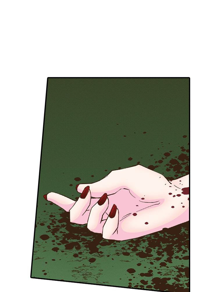 Read Monster & Parent chapter 33 image 5 on Lezhin
