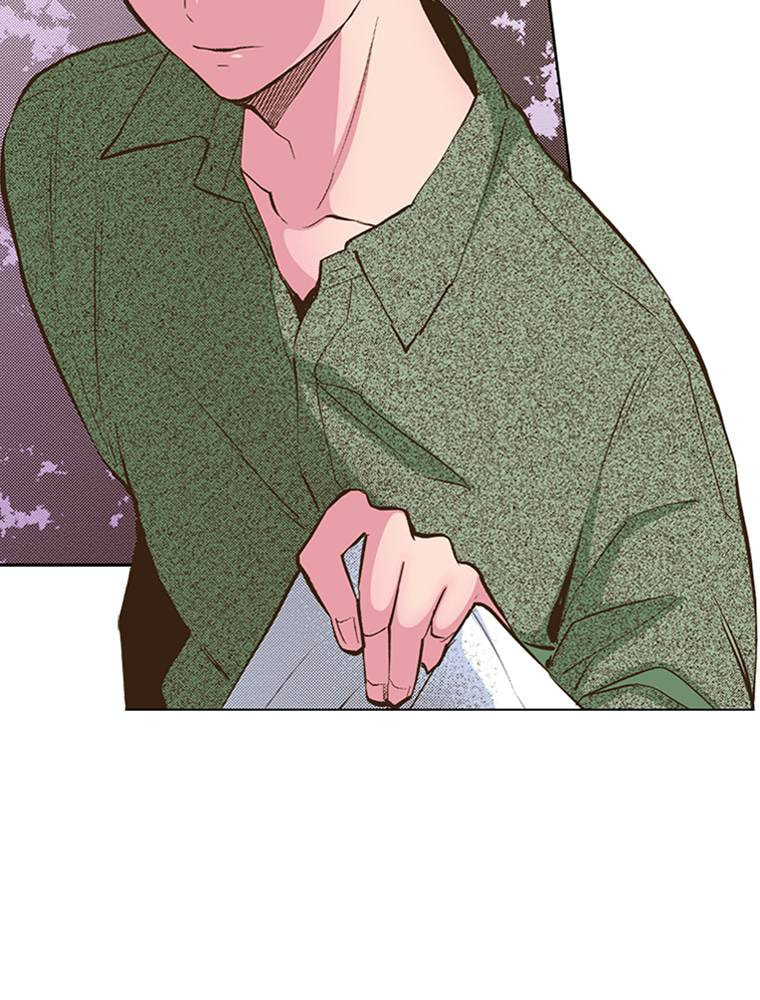 Read Monster & Parent chapter 33 image 50 on Lezhin