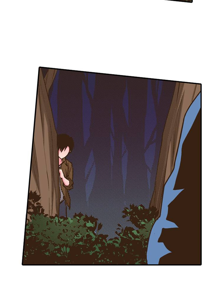 Read Monster & Parent chapter 33 image 6 on Lezhin