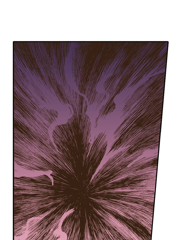 Read Monster & Parent chapter 33 image 7 on Lezhin