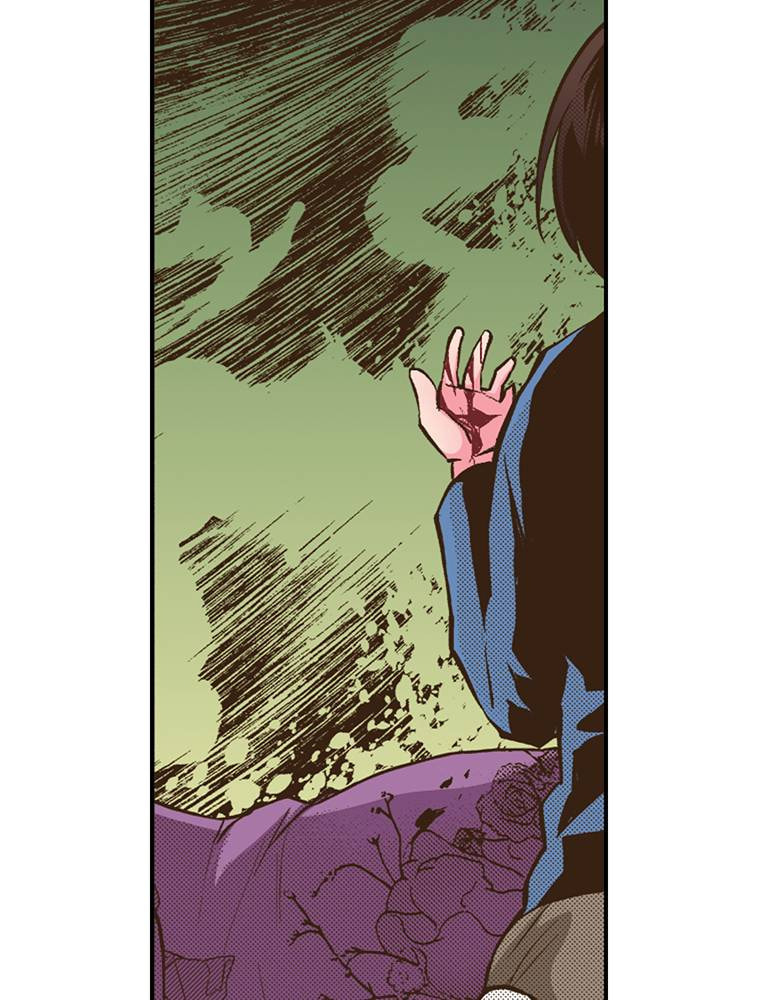 Read Monster & Parent chapter 33 image 9 on Lezhin