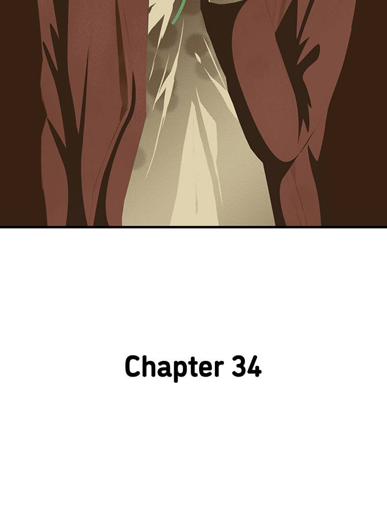 Monster & Parent Chapter 34 page 2 - 