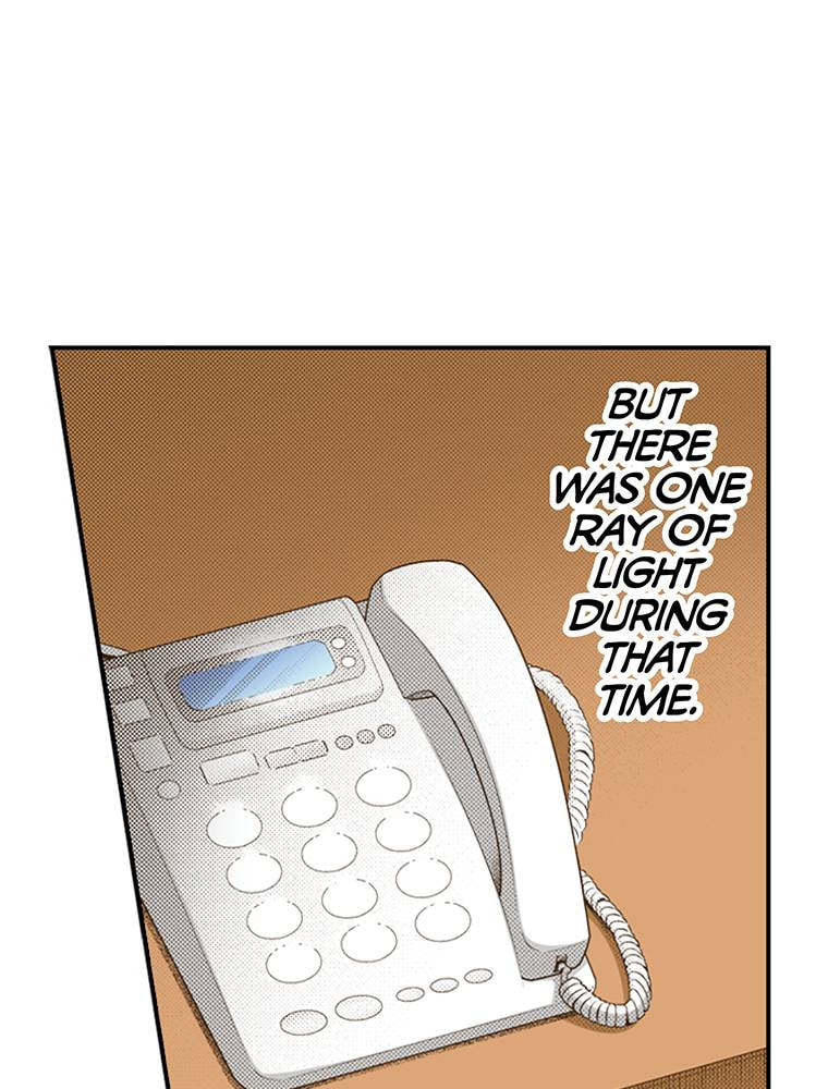 Monster & Parent Chapter 34 page 12 - 