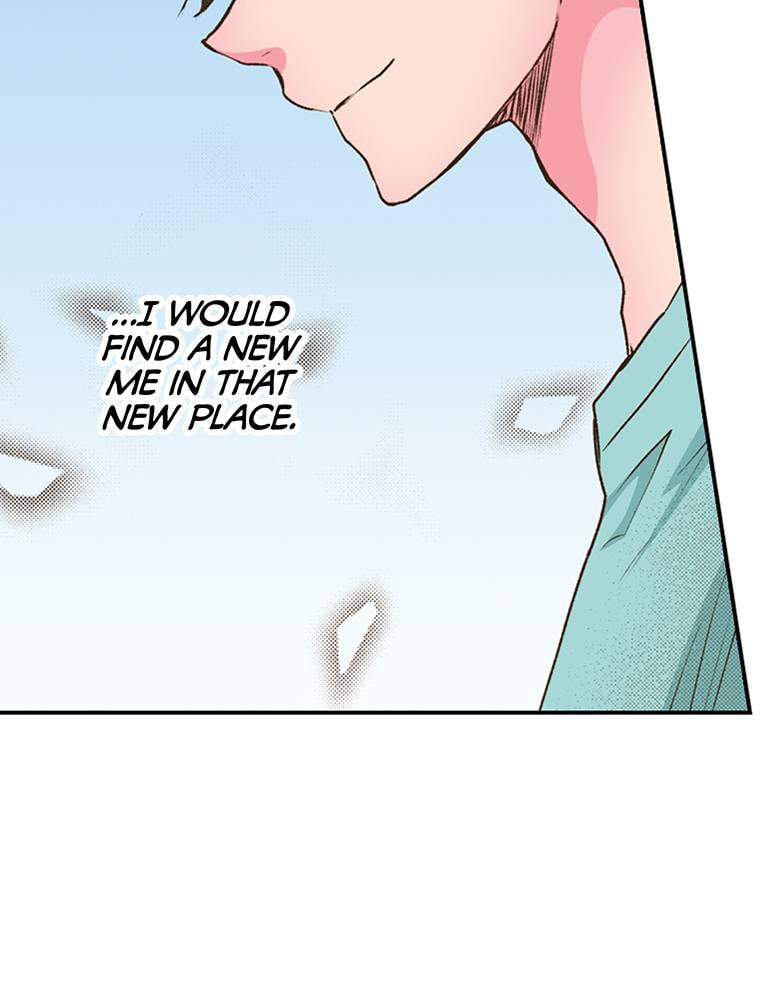 Monster & Parent Chapter 34 page 22 - 