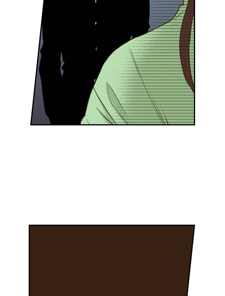 Monster & Parent Chapter 34 page 24 - 