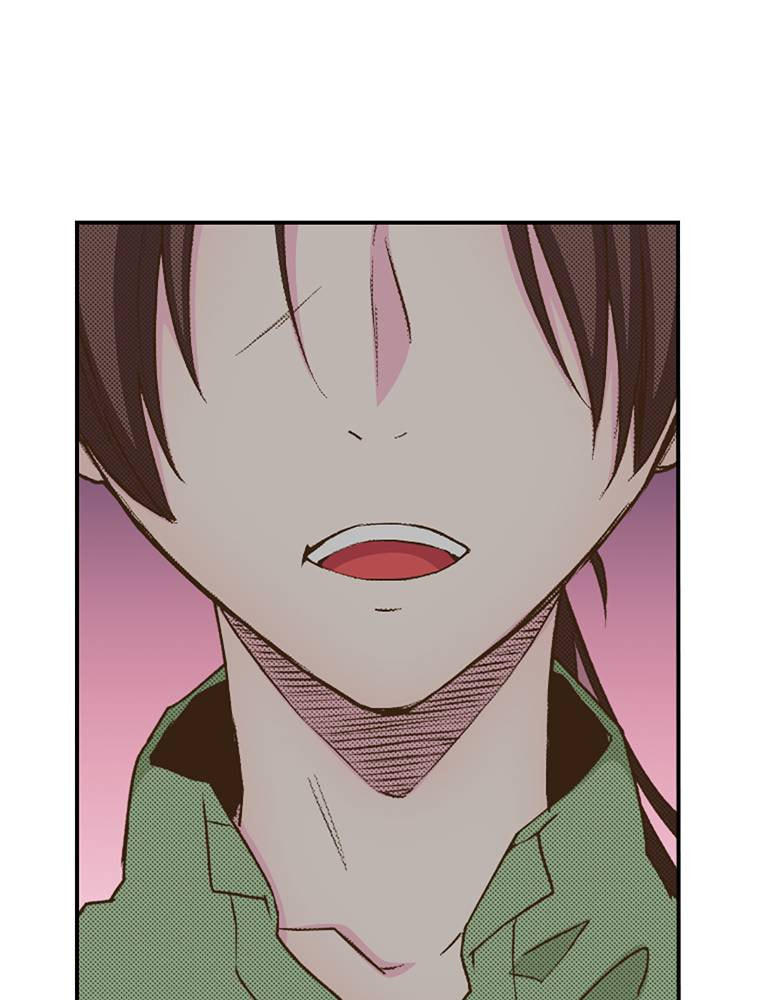 Monster & Parent Chapter 34 page 26 - 