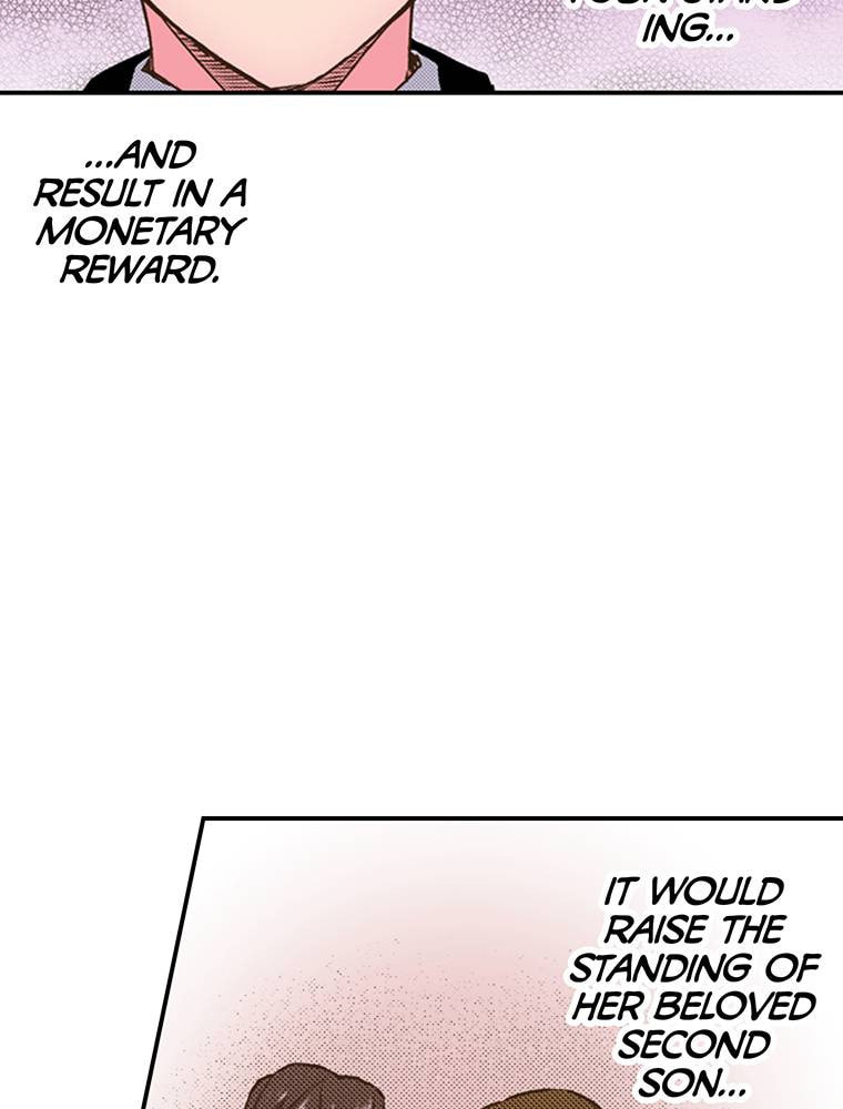 Monster & Parent Chapter 34 page 28 - 