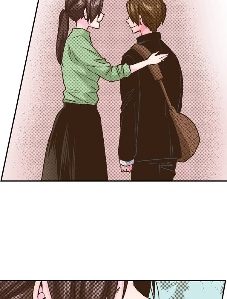 Monster & Parent Chapter 34 page 29 - 