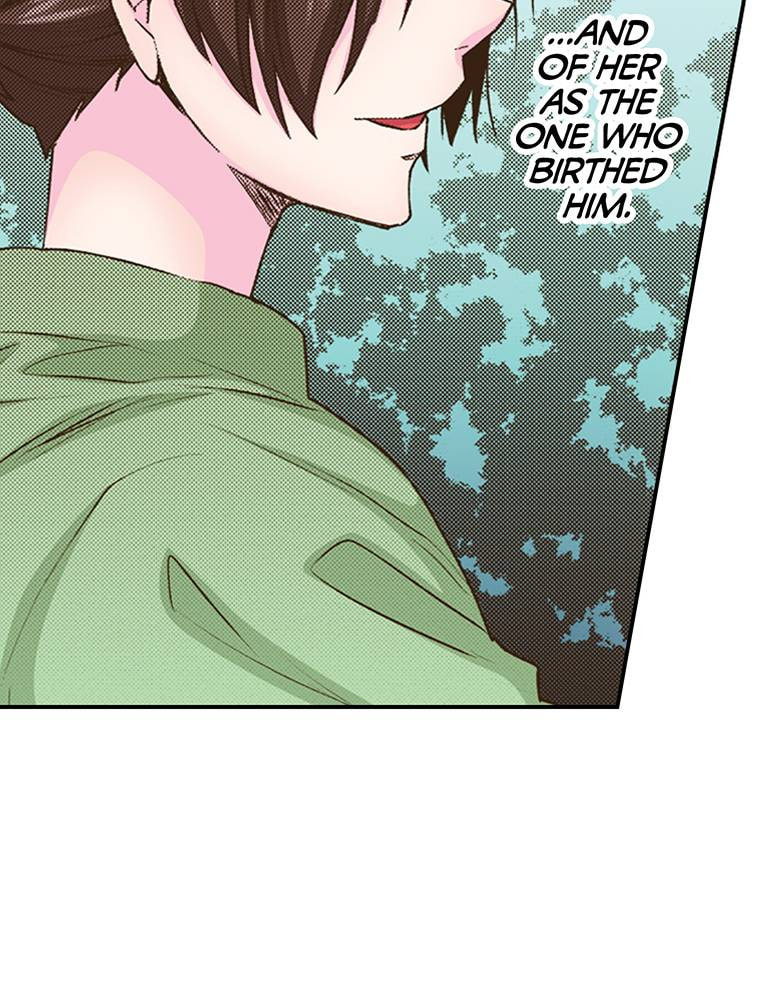 Monster & Parent Chapter 34 page 30 - 