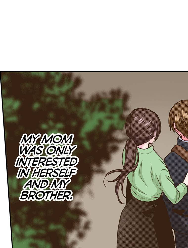 Monster & Parent Chapter 34 page 31 - 