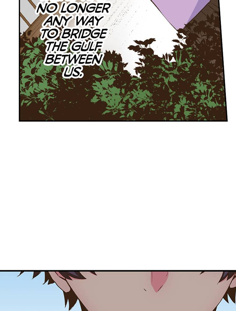 Monster & Parent Chapter 34 page 35 - 